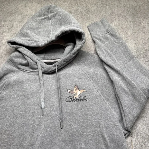 SOLD - Picture 3 of 10